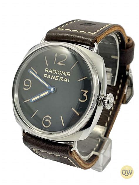panerai 720